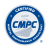 CMPC_logo_rgb